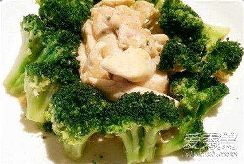 ���ʳ������������ 5:2���ʳ����ȷ����