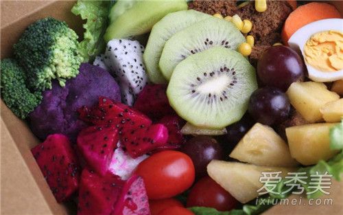 ���ʳ������������ 5:2���ʳ����ȷ����