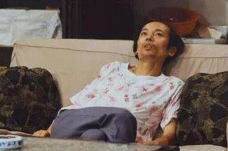 感觉身体被掏空什么意思 感觉身体被掏空是什么广告