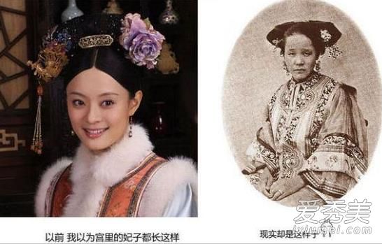 ��ʵ�Ŵ���������Ƭ �Ŵ���������ʲô����