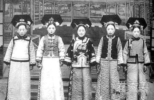 ��ʵ�Ŵ���������Ƭ �Ŵ���������ʲô����