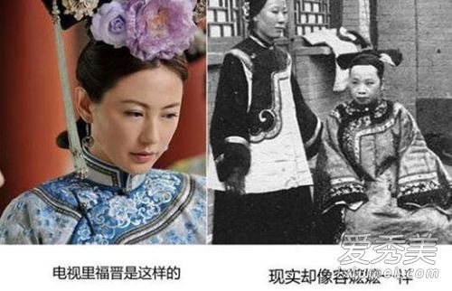 ��ʵ�Ŵ���������Ƭ �Ŵ���������ʲô����