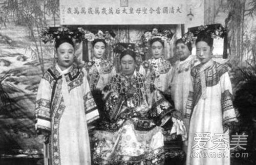 ��ʵ�Ŵ���������Ƭ �Ŵ���������ʲô����