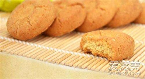 无糖食品有哪些 无糖食品主食类有哪些