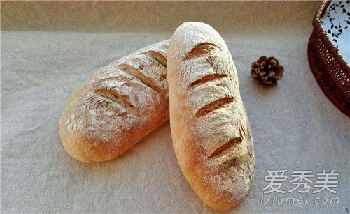 无糖食品有哪些 无糖食品主食类有哪些
