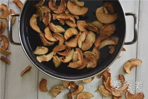 无糖食品有哪些 无糖食品主食类有哪些