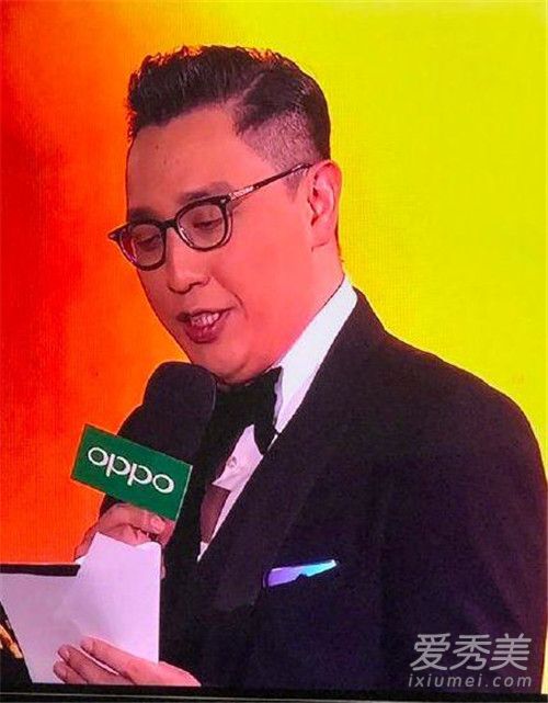 ���ٻ�Ӧ������ô���� ���ٻ�Ӧ����˵��ʲô