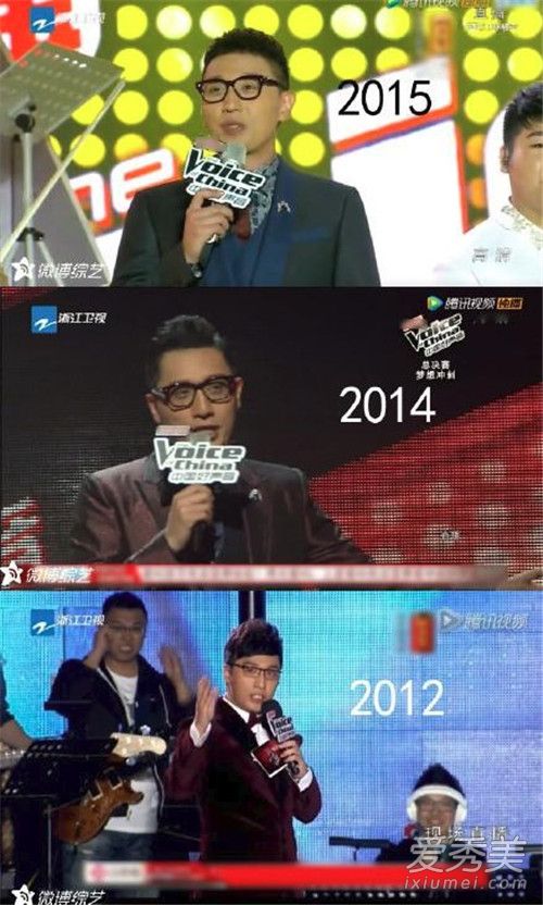 ���ٻ�Ӧ������ô���� ���ٻ�Ӧ����˵��ʲô