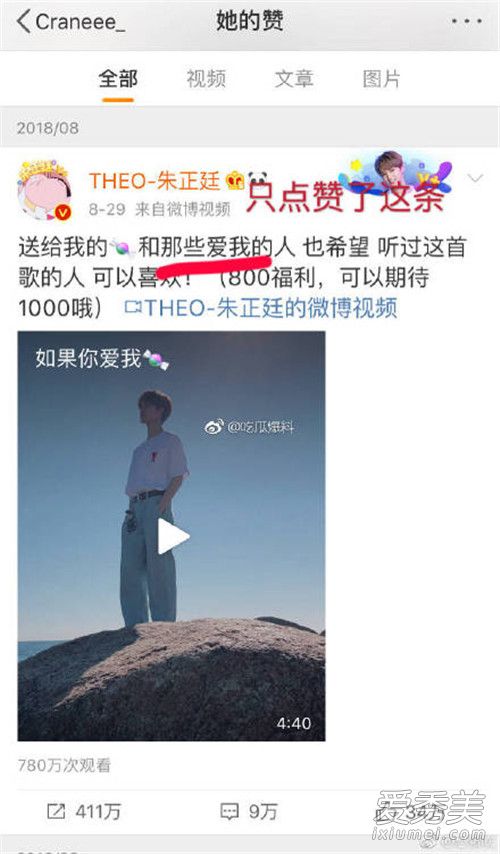 ����͢Ů������˭ ����͢Ů�����������