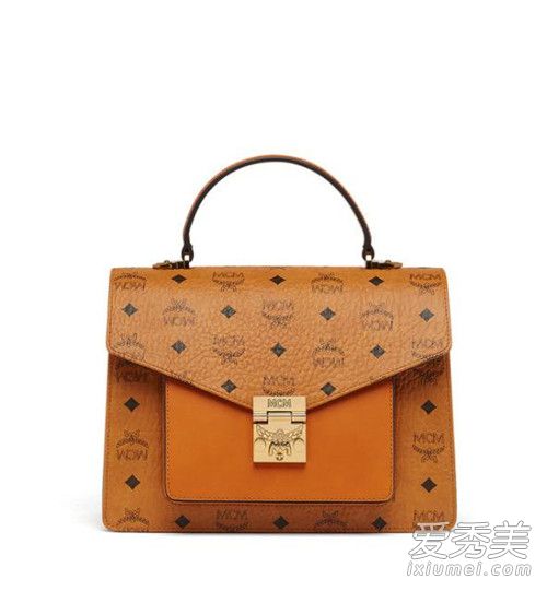 mcm�����۸�һ�����Ǯ mcm����ͼƬ���۸�