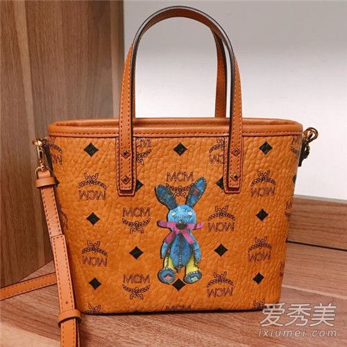 mcm�����۸�һ�����Ǯ mcm����ͼƬ���۸�