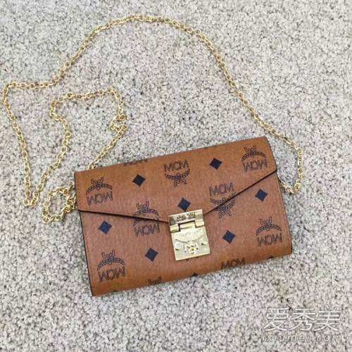 mcm�����۸�һ�����Ǯ mcm����ͼƬ���۸�