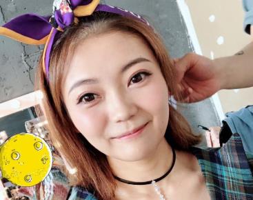 傅首尔还原打骂事件过程是怎么回事 傅首尔打董婧事件始末真相揭秘
