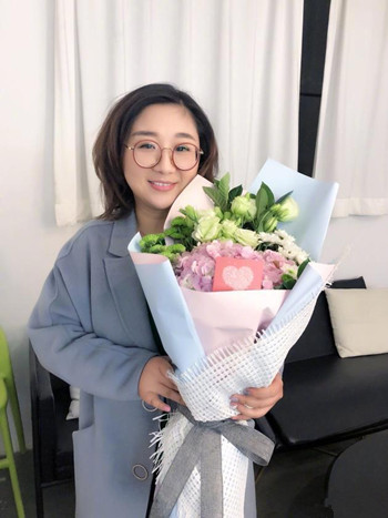 傅首尔还原打骂事件过程是怎么回事 傅首尔打董婧事件始末真相揭秘