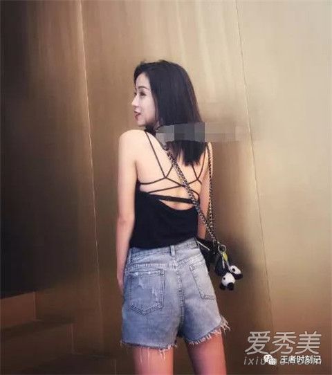 虎牙莉哥账号被封是什么原因 虎牙莉哥是谁个人资料