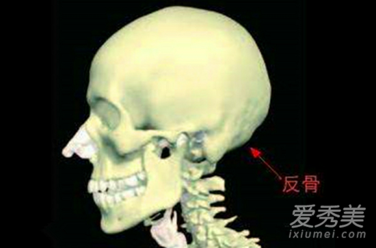 天生反骨能成大器吗 天生反骨的人聪明是真的吗
