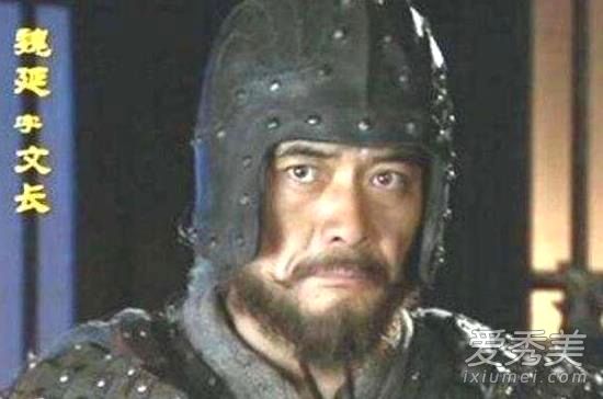 天生反骨能成大器吗 天生反骨的人聪明是真的吗