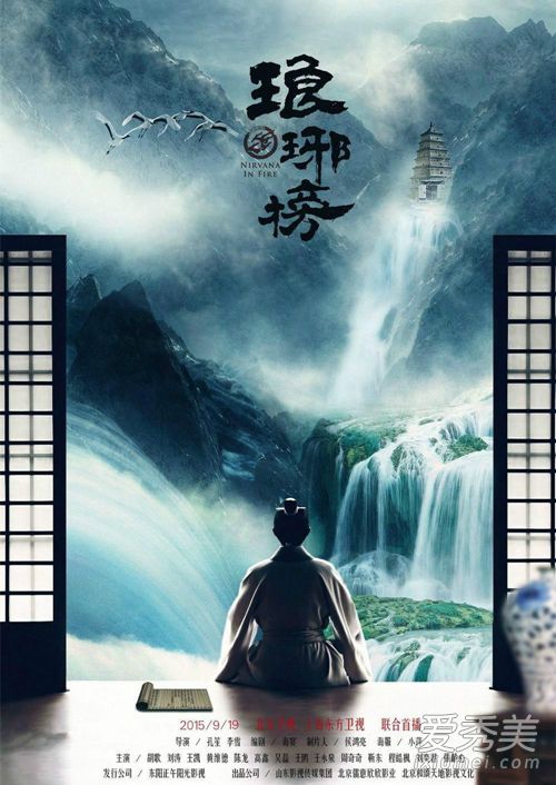 ���¾���ÿ��Ĺ������Ӿ����а�ǰʮ��