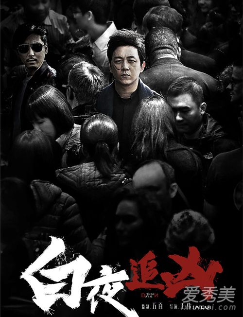 ���¾���ÿ��Ĺ������Ӿ����а�ǰʮ��