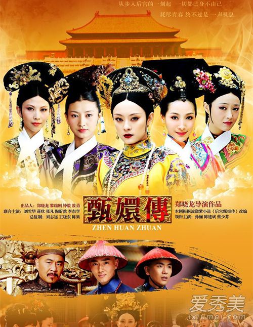 ���¾���ÿ��Ĺ������Ӿ����а�ǰʮ��