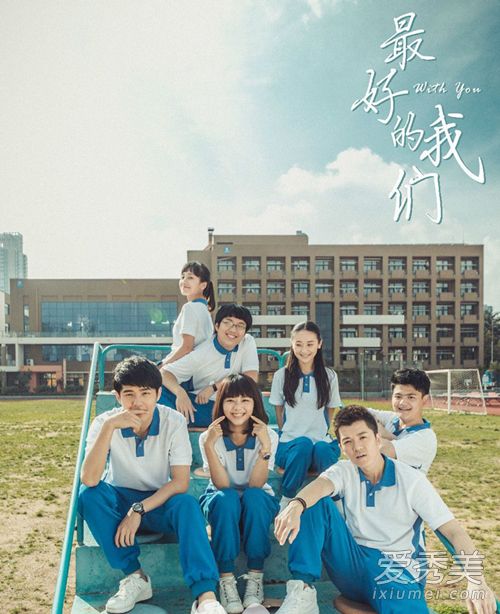 ���¾���ÿ��Ĺ������Ӿ����а�ǰʮ��