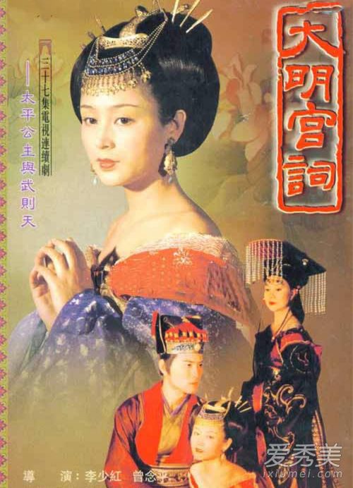 ���¾���ÿ��Ĺ������Ӿ����а�ǰʮ��