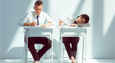 马思纯回应分手是怎么回事 马思纯为什么回应分手说了什么