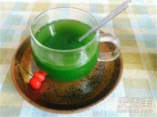 ��֭������������ ����֭��ʲô��������