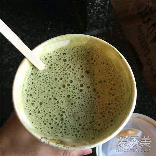 ��֭������������ ����֭��ʲô��������
