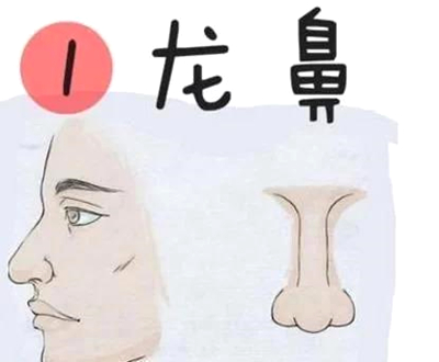 ʲô���ı����и��� ����������и����ı���ͼƬ
