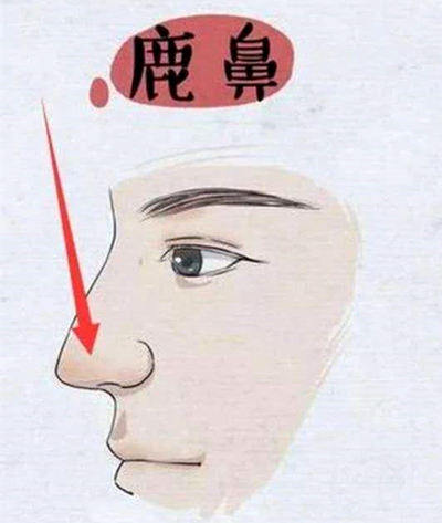 ʲô���ı����и��� ����������и����ı���ͼƬ