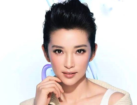 什么样的鼻子有福气 详解面相最有福气的鼻子图片