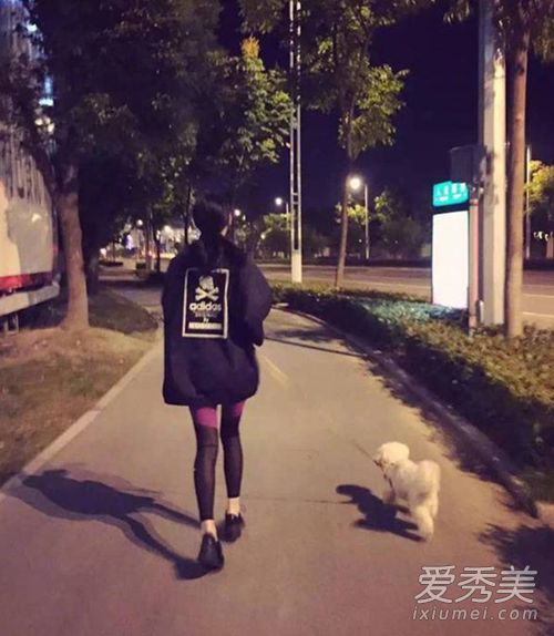 ��ܰ�跢�ĵ�������ô���� ��ܰ�跢�ĵ���ʲô