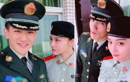 ��ܰ�跢�ĵ�������ô���� ��ܰ�跢�ĵ���ʲô