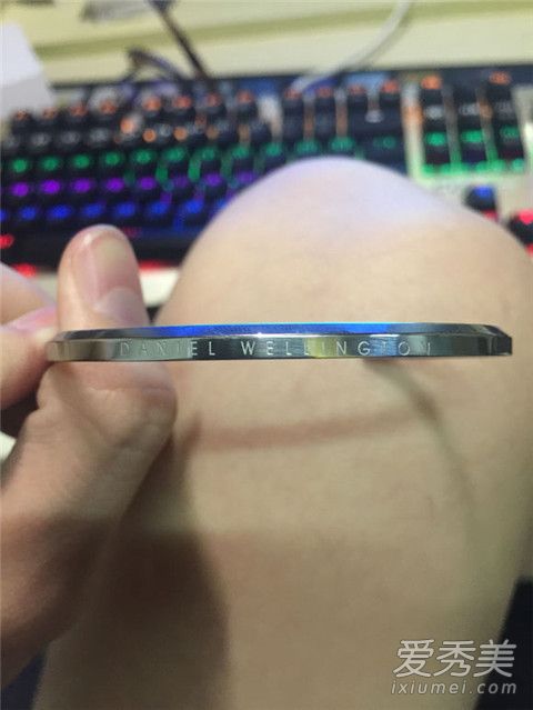 dw������ٱ��ͼ�� dw������Ʒ����Ǯ