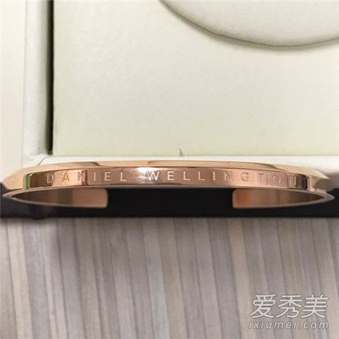 dw������ٱ��ͼ�� dw������Ʒ����Ǯ