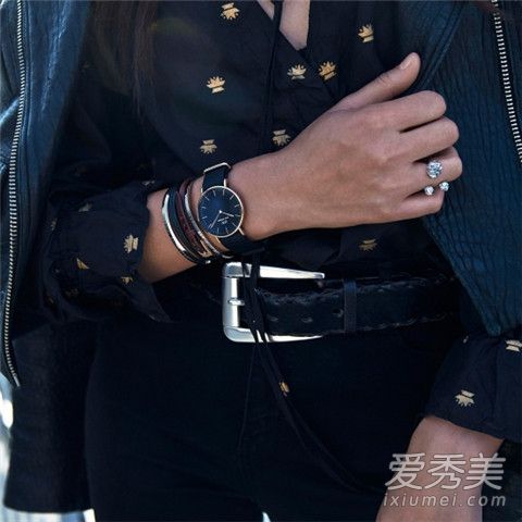 dw������ٱ��ͼ�� dw������Ʒ����Ǯ