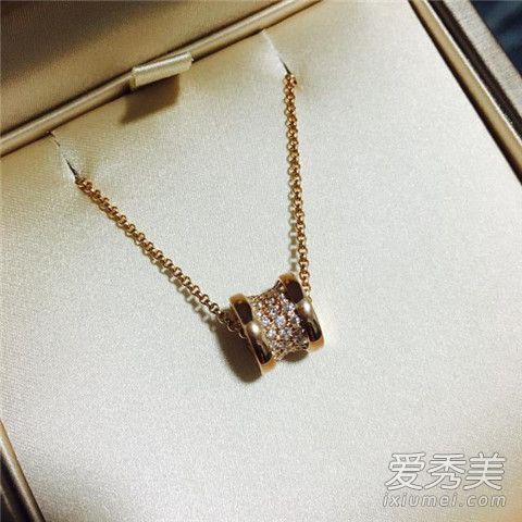 ������С���������۸� ������С��������ͼƬ