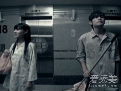 ������ֻ����Զ���Ŷ԰���ʲô�� ��ֻ����Զ���Ŷ԰׸��