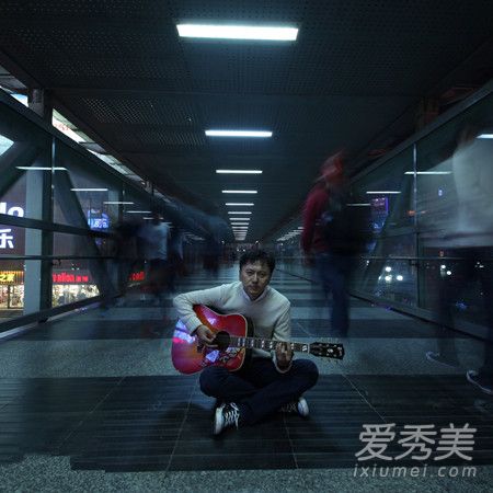 ������������˭������������ʲô�� ��������˭������������