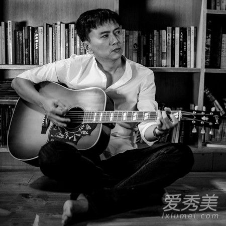 ������������˭������������ʲô�� ��������˭������������