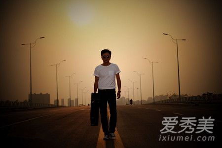 ������������˭������������ʲô�� ��������˭������������