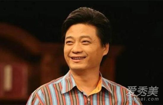 ����Ԫ���淹����ô���� ����Ԫ���淹����������