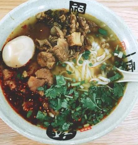 ����Ԫ���淹����ô���� ����Ԫ���淹����������