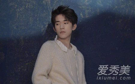 ǧ¸辫ʲŸոտʼ ǧʲŸոտʼʲô˼