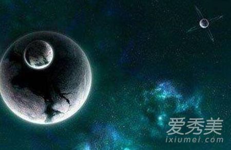 ޱʲô˼ Щ˳΢