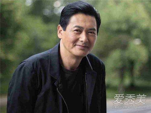 ���󷢾��ײƲ�����ô���� ���󷢼ƻ�����ȫ���Ʋ�ԭ��