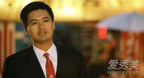 ���󷢾��ײƲ�����ô���� ���󷢼ƻ�����ȫ���Ʋ�ԭ��