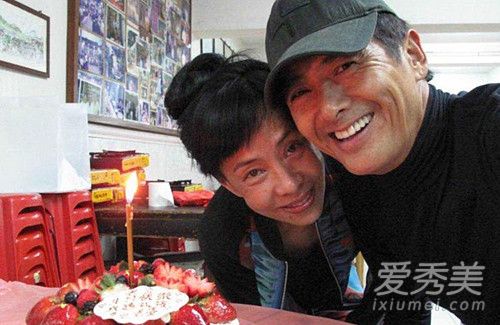 ���󷢾��ײƲ�����ô���� ���󷢼ƻ�����ȫ���Ʋ�ԭ��