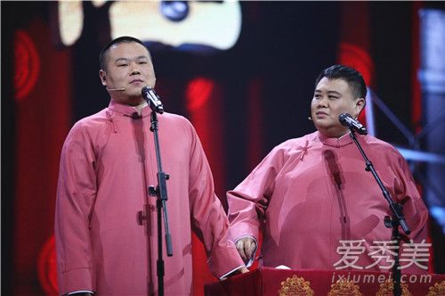 吴京为孙越庆生怎么回事 吴京为孙越庆生发了什么